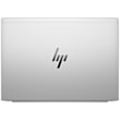 Ноутбук HP EliteBook 6 G1I 14 (A37PLET)
