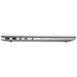 Ноутбук HP EliteBook 6 G1I 14 (A37PLET)