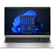 Notbuk HP ProBook 450 G10 (9X1U2ES)