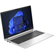 Notbuk HP ProBook 450 G10 (9X1U2ES)