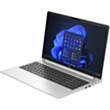 Notbuk HP ProBook 450 G10 (9X1U2ES)