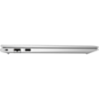 Notbuk HP ProBook 450 G10 (9X1U2ES)