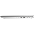 Notbuk HP ProBook 450 G10 (9X1U2ES)