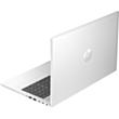Notbuk HP ProBook 450 G10 (9X1U2ES)