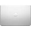 Notbuk HP ProBook 450 G10 (9X1U2ES)