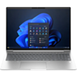 Ноутбук HP EliteBook 660 G11 (9Y7D5ET)
