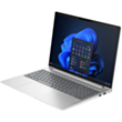 Ноутбук HP EliteBook 660 G11 (9Y7D5ET)