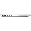 Ноутбук HP EliteBook 660 G11 (9Y7D5ET)