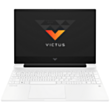 Notbuk HP Victus 16-R1060CI (A9MX4EA)