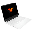 Notbuk HP Victus 16-R1060CI (A9MX4EA)