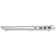 Notbuk HP Victus 16-R1060CI (A9MX4EA)