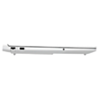 Notbuk HP Victus 16-R1060CI (A9MX4EA)