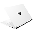 Notbuk HP Victus 16-R1060CI (A9MX4EA)