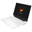 Notbuk HP Victus 16-R1060CI (A9MX4EA)