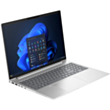 Notbuk HP EliteBook 660 G11 9Y7D6ET)