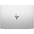 Notbuk HP EliteBook 660 G11 9Y7D6ET)