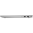 Notbuk HP EliteBook 660 G11 9Y7D6ET)