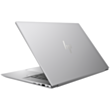 Notbuk HP ZBook Studio 16 G11 (8S9S8EA)