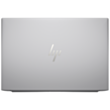 Notbuk HP ZBook Studio 16 G11 (8S9R4EA)