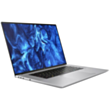 Notbuk HP ZBook Studio 16 G11 (8S9S9EA)