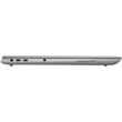 Notbuk HP ZBook Studio 16 G11 (8S9S9EA)