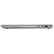 Notbuk HP ZBook Studio 16 G11 (8S9S9EA)