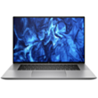 Notbuk HP ZBook Studio 16 G11 (8S9T1EA)