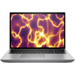 Notbuk HP ZBook Fury 16 G11 (62X91EA)