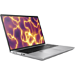 Notbuk HP ZBook Fury 16 G11 (62X91EA)