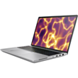 Notbuk HP ZBook Fury 16 G11 (62X91EA)