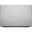 Notbuk HP ZBook Fury 16 G11 (62X91EA)