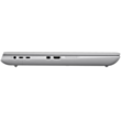 Notbuk HP ZBook Fury 16 G11 (62X91EA)