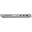 Notbuk HP ZBook Fury 16 G11 (62X91EA)