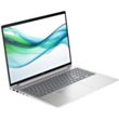 Notbuk HP ProBook 460 G11 (A23BGEA)