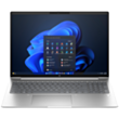 Notbuk HP ProBook 460 G11 (A23BGEA)