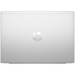 Notbuk HP ProBook 460 G11 (A23BGEA)