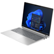 Notbuk HP ProBook 4 G1I 16 (AD2L5ET)