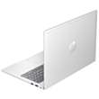 Notbuk HP ProBook 4 G1I 16 (AD2L5ET)