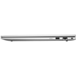 Notbuk HP ProBook 4 G1I 16 (AD2L5ET)