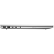 Notbuk HP ProBook 4 G1I 16 (AD2L5ET)