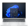 Notbuk HP EliteBook 8 G1I 14 (AD4M0ET)