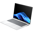 Notbuk HP EliteBook 8 G1I 14 (AD4M0ET)