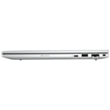 Notbuk HP EliteBook 8 G1I 14 (AD4M0ET)