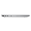 Notbuk HP EliteBook 8 G1I 14 (AD4M0ET)