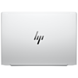 Notbuk HP EliteBook 8 G1I 14 (AD4M0ET)
