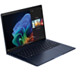 Notbuk HP EliteBook X G1I 14 (B69DRET)