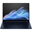 Notbuk HP EliteBook X G1I 14 (B69DRET)