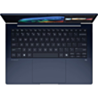 Notbuk HP EliteBook X G1I 14 (B69DRET)