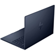 Notbuk HP EliteBook X G1I 14 (B69DRET)