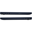 Notbuk HP EliteBook X G1I 14 (B69DRET)